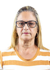 Foto de ANA LUÍSA DUTRA DE MORAES