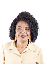 Foto de EDIMÉA RODRIGUES BENEDITO