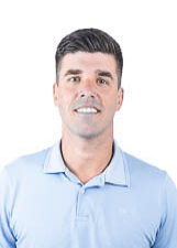 Foto de WESLEY DE CARVALHO PINTO