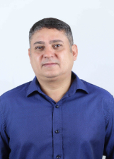Foto de FABRICIO DA SILVA RODRIGUES