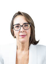 Foto de DENISE GUIMARAES BRASIL