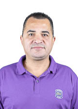 Foto de NILMAR DA COSTA PINTO