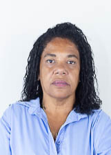 Foto de Jussara Rodrigues dos Santos Petrocelli