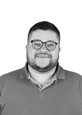 Foto de WALLACE DE SOUZA BERNARDES