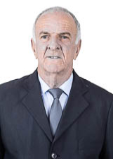 Foto de JOÃO ELISIO MAGDALENA