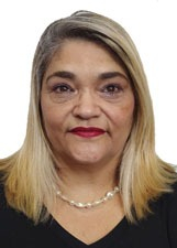 Foto de Rita de Cassia de Souza Carvalho