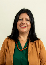 Foto de CRISTIANE PIRES TEIXEIRA
