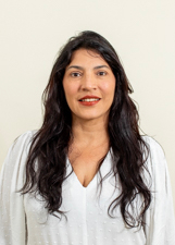 Foto de JAQUELINE AMARAL DOS SANTOS NERY SANTANNA