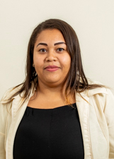 Foto de MELISSA MAXINE CARVALHO DE OLIVEIRA