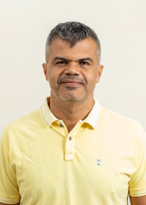 Foto de George Fonseca da Silva