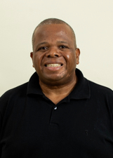 Foto de AURELIO LUIS SILVA DOS SANTOS