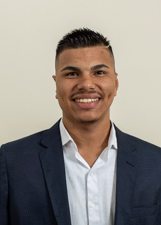 Foto de LAZARO DOS SANTOS RIBEIRO