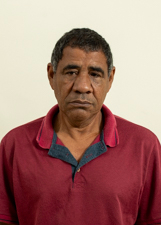 Foto de JOELSON NUNES