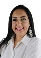 Foto de BARBARA KELLY RIBEIRO DO ROSARIO