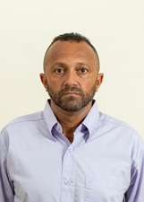 Foto de CARLOS EDUARDO DE CARVALHO MOTHE