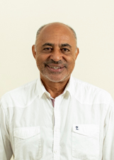 Foto de JOSAFA GOMES DE SOUSA