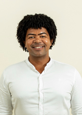 Foto de MICHEL SILVA HENRIQUE