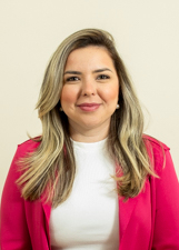 Foto de MARIA CARVALHO DE SOUZA