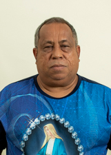 Foto de MARCO ANTONIO DA SILVA GOMES