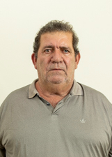 Foto de NOEL CAMPOS DE MACEDO
