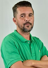 Foto de CARLOS ALBERTO MENEZES DE PINHO