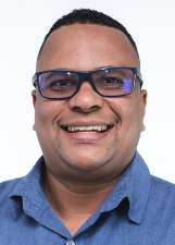 Foto de Angelo Gustavo dos Anjos Marcolino