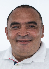 Foto de SIVANILDO JOSÉ DA SILVA
