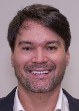 Foto de Luciano Carvalho Mota