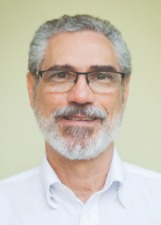 Foto de Paulo Wesley Ferreira Bragança