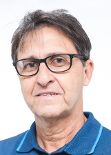 Foto de ANTONIO CARLOS CANAVEZ COELHO