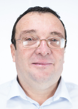 Foto de CARLOS AUGUSTO PIRES RAMOS