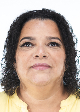 Foto de SANDRA REGINA THEODORO