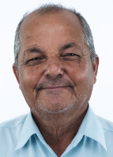 Foto de TELMO SILVA CARDOSO