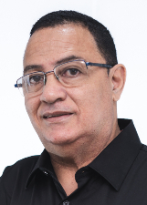 Foto de VALDIR PONTES TEIXEIRA