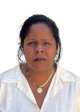 Foto de JOSIANE MARIA DE OLIVEIRA PAULA