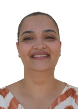 Foto de TAMARA SILVA ROMEIRO