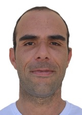 Foto de THYAGO DA SILVA ANSELMO