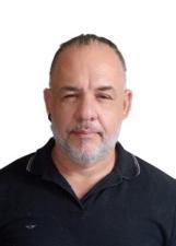 Foto de GUSTAVO SCHOTZ LEO