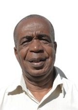 Foto de JOSÉ ANTÔNIO ROSA