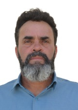 Foto de Marco Antônio de Luiz