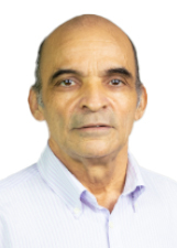 Foto de Nilo Cesar Barcelos
