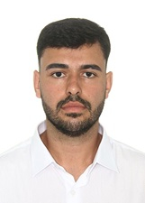 Foto de PEDRO GOMES GARRIDO