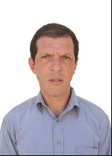 Foto de ADRIANO FRANCISCO DA SILVA ALTIVO