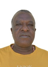Foto de AGILSON EUGENIO DO VALLE