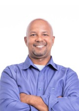 Foto de BRUNO DA ROSA MACHADO