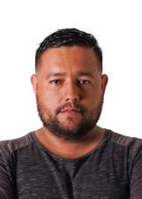 Foto de GERSON ALVES DE CARVALHO