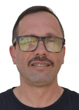 Foto de BRUNO TEIXEIRA DA COSTA