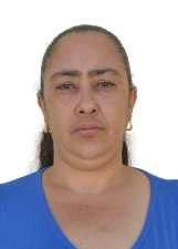 Foto de Carla Regina Bastos de Souza
