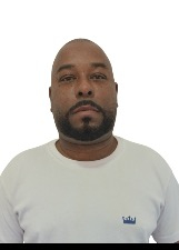 Foto de DARRIÊ BATISTA DE SOUZA
