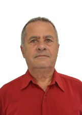 Foto de José Luis de Paula